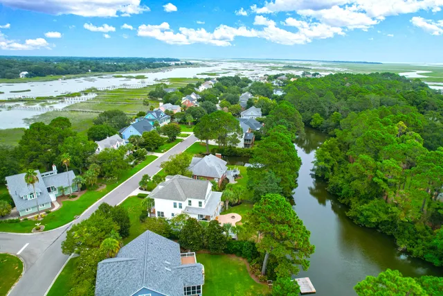 $1,249,900 | 1173 Sea Eagle Watch, Charleston, SC 29412