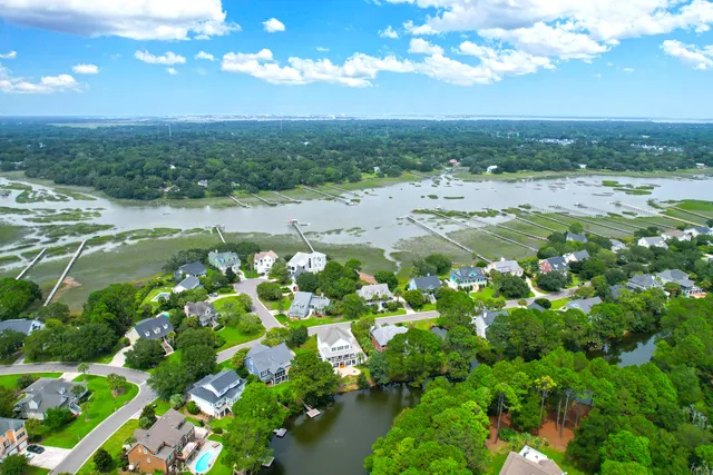 $1,249,900 | 1173 Sea Eagle Watch, Charleston, SC 29412
