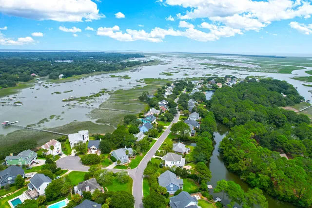$1,249,900 | 1173 Sea Eagle Watch, Charleston, SC 29412