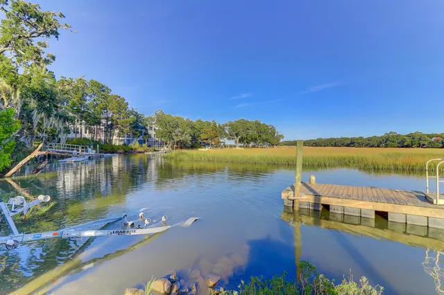 $1,249,900 | 1173 Sea Eagle Watch, Charleston, SC 29412