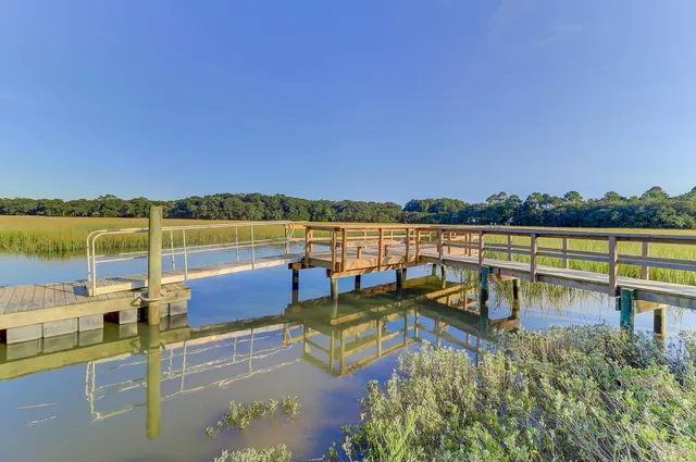 $1,249,900 | 1173 Sea Eagle Watch, Charleston, SC 29412