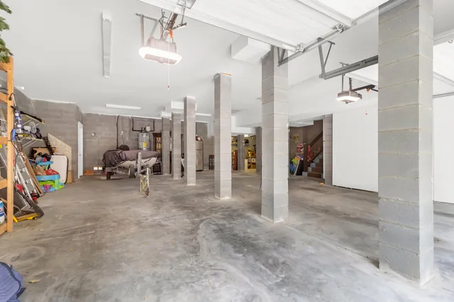 $1,249,900 | 1173 Sea Eagle Watch, Charleston, SC 29412