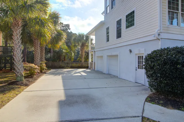 $1,249,900 | 1173 Sea Eagle Watch, Charleston, SC 29412