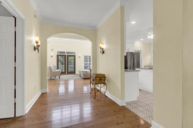 $1,249,900 | 1173 Sea Eagle Watch, Charleston, SC 29412
