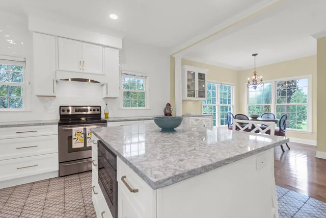 $1,249,900 | 1173 Sea Eagle Watch, Charleston, SC 29412