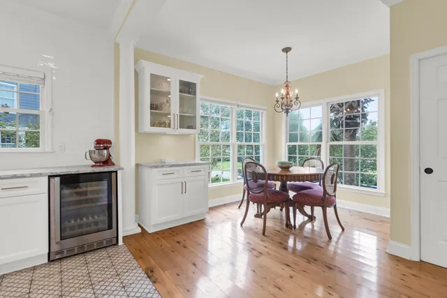 $1,249,900 | 1173 Sea Eagle Watch, Charleston, SC 29412