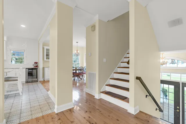 $1,249,900 | 1173 Sea Eagle Watch, Charleston, SC 29412