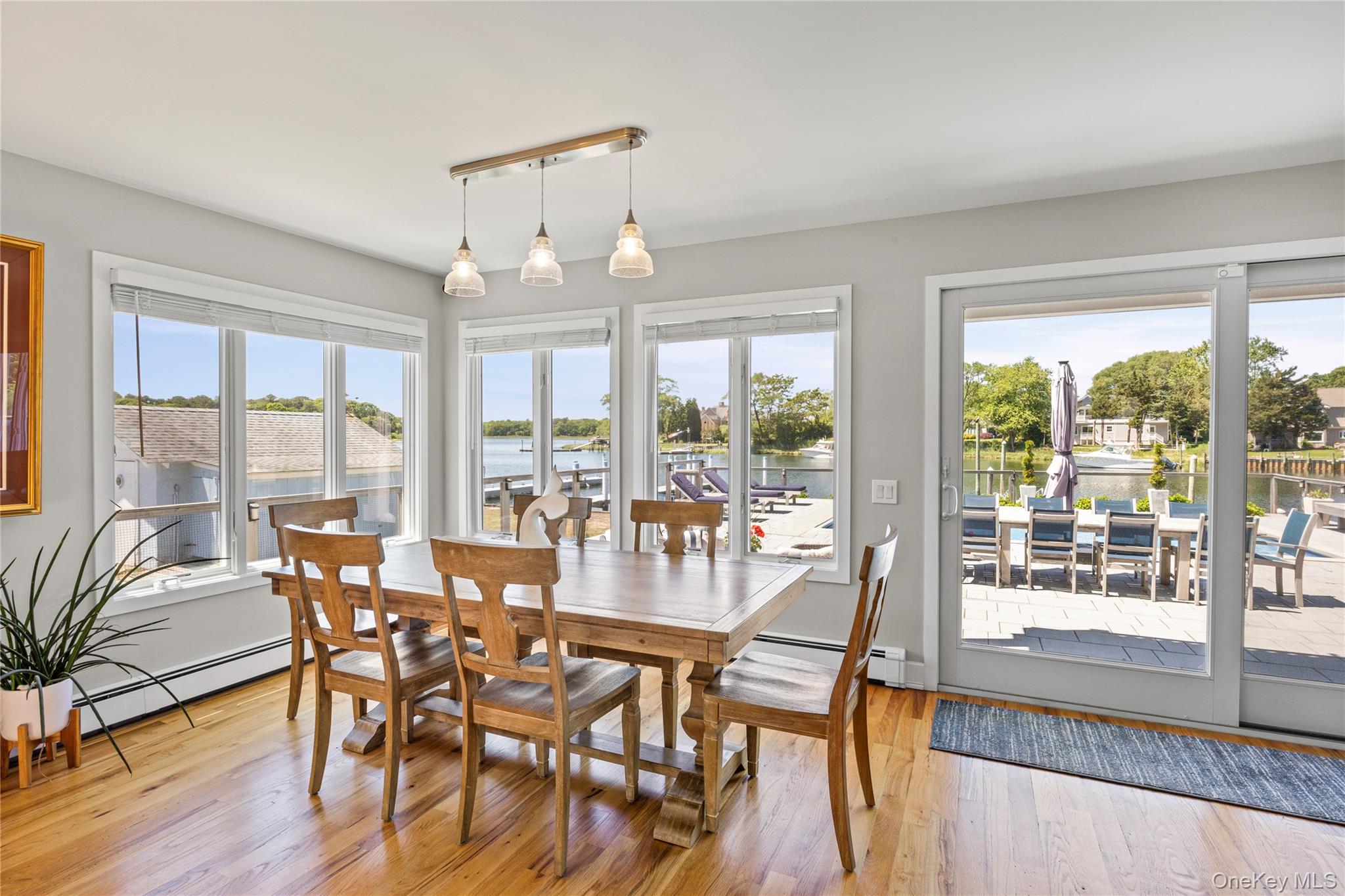 81 Beach Road Aquebogue, NY 11901 - Photo 11 of 50