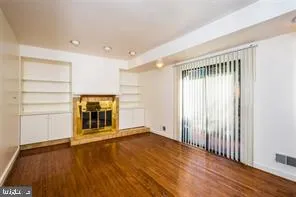 $864,000 | 827 South Bond Street, Baltimore, MD 21231