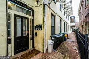 $864,000 | 827 South Bond Street, Baltimore, MD 21231