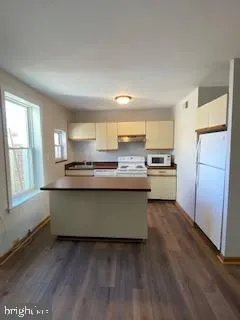 $864,000 | 827 South Bond Street, Baltimore, MD 21231