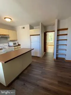 $864,000 | 827 South Bond Street, Baltimore, MD 21231