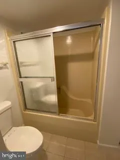 $864,000 | 827 South Bond Street, Baltimore, MD 21231