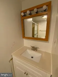 $864,000 | 827 South Bond Street, Baltimore, MD 21231