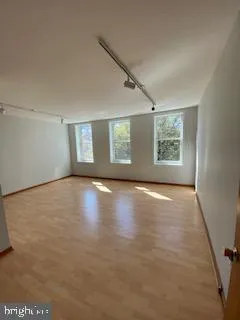 $864,000 | 827 South Bond Street, Baltimore, MD 21231