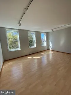 $864,000 | 827 South Bond Street, Baltimore, MD 21231