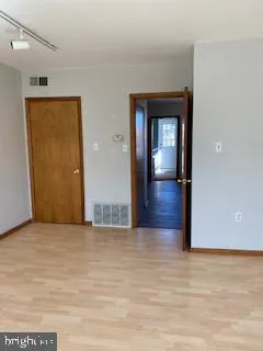 $864,000 | 827 South Bond Street, Baltimore, MD 21231