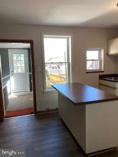 $864,000 | 827 South Bond Street, Baltimore, MD 21231