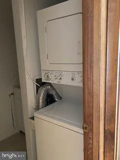 $864,000 | 827 South Bond Street, Baltimore, MD 21231