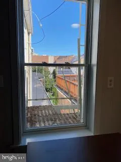 $864,000 | 827 South Bond Street, Baltimore, MD 21231