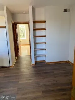 $864,000 | 827 South Bond Street, Baltimore, MD 21231