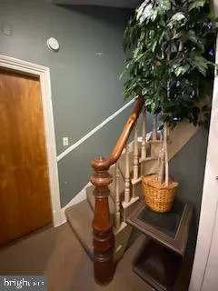 $864,000 | 827 South Bond Street, Baltimore, MD 21231