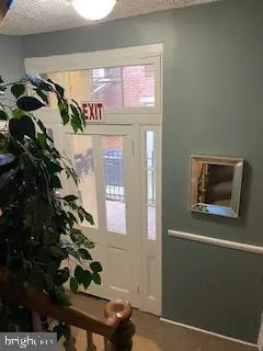 $864,000 | 827 South Bond Street, Baltimore, MD 21231