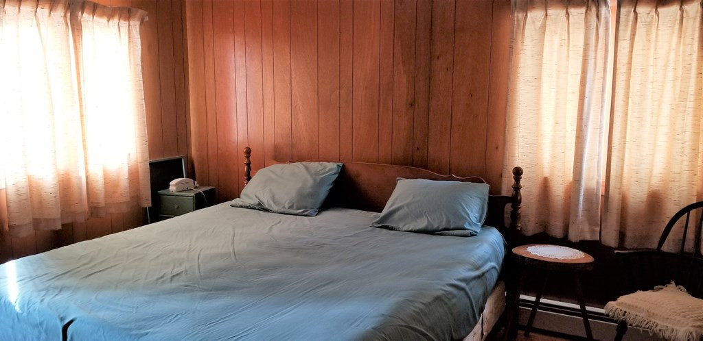 157 Lake Road Star Lake, NY 13690 - Photo 13 of 25 Gallery Image 13