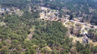 5176 Seewee Road Awendaw, SC 29429 - Photo 13 of 16 DJI_20260322115554_0018_D Small