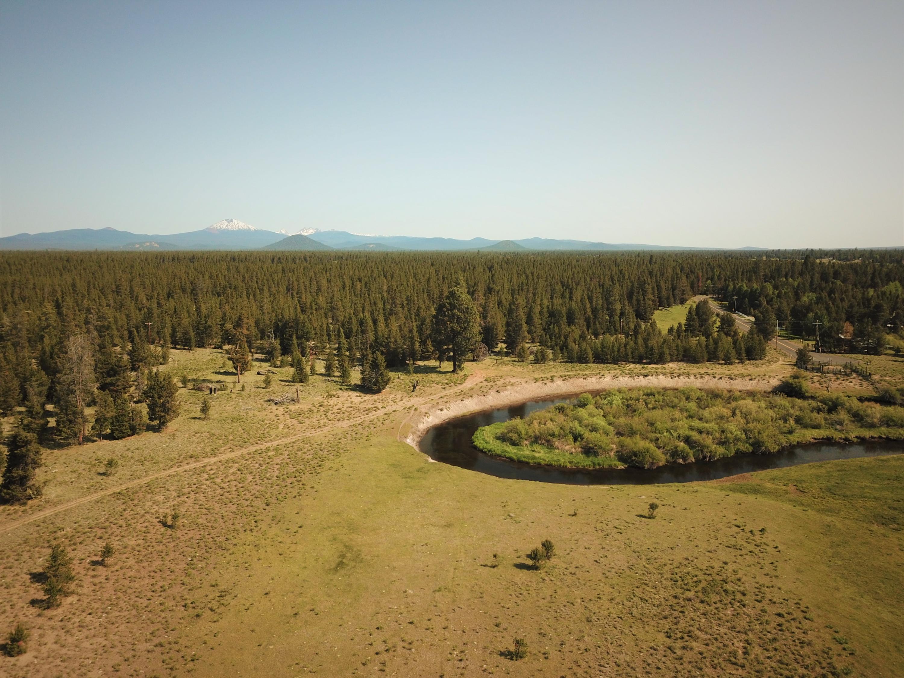 52595 Huntington Road La Pine, OR 97739 - Photo 7 of 11 DJI_0329