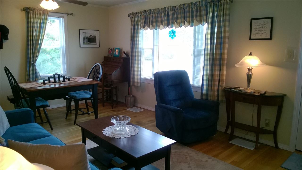 24 Morgan Street Rockingham, VT 05101 - Photo 4 of 20