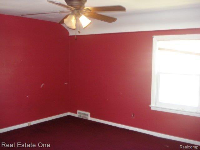 3923 Harvard Road Detroit, MI 48224 - Photo 10 of 10 DSC02752