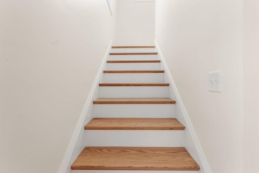 52 Freeman Street Avon, MA 02322 - Photo 8 of 17 a view of entryway