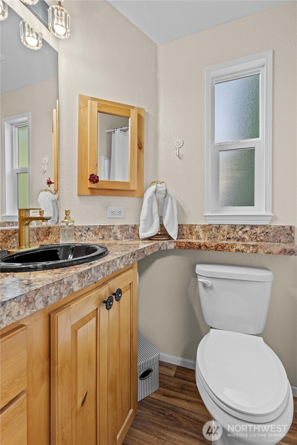 1546 Reservation Road Southeast, Unit 243 Olympia, WA 98513 - Photo 13 of 39 Gallery Image 13