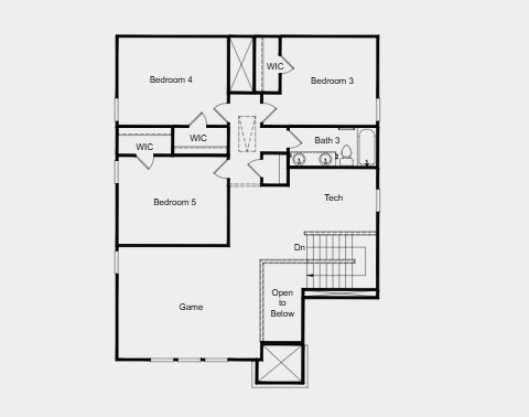 5607 Buttonbush Court Rosenberg, TX 77471 - Photo 37 of 37