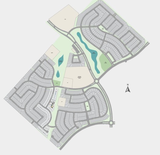 5607 Buttonbush Court Rosenberg, TX 77471 - Photo 32 of 37 unknown