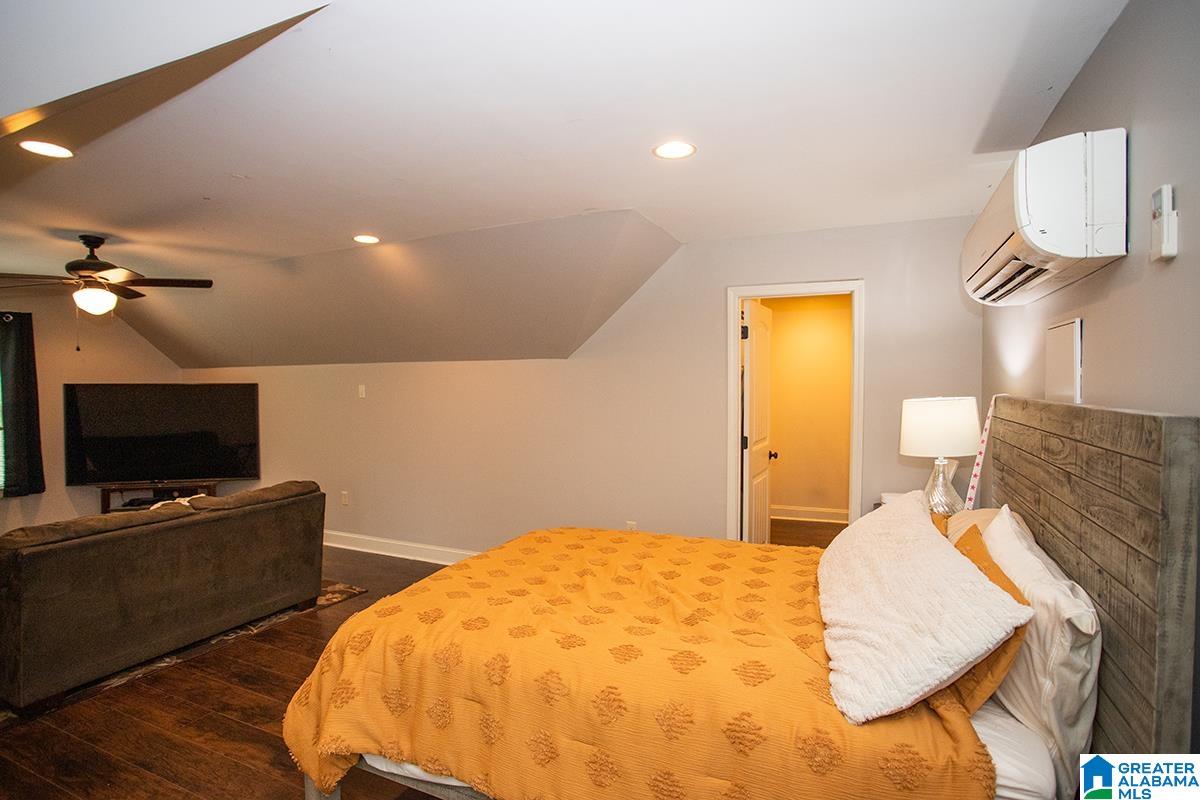 101 Lucas Lane Alabaster, AL 35114 - Photo 37 of 83