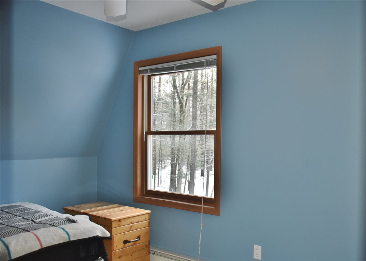 5691 South Betsie River Road Interlochen, MI 49643 - Photo 29 of 39 1842027-28.JPG