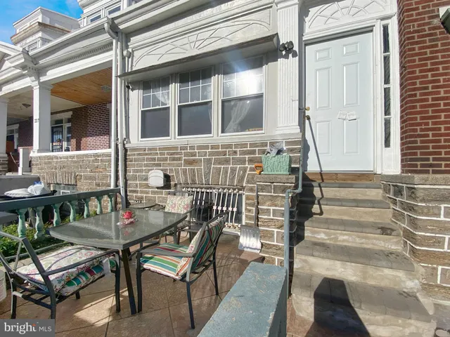 $229,900 | 229 East Rockland Street, Philadelphia, PA 19120