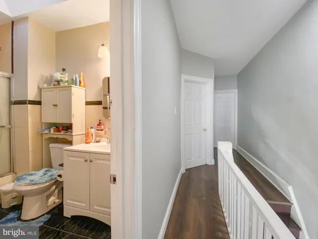 $229,900 | 229 East Rockland Street, Philadelphia, PA 19120