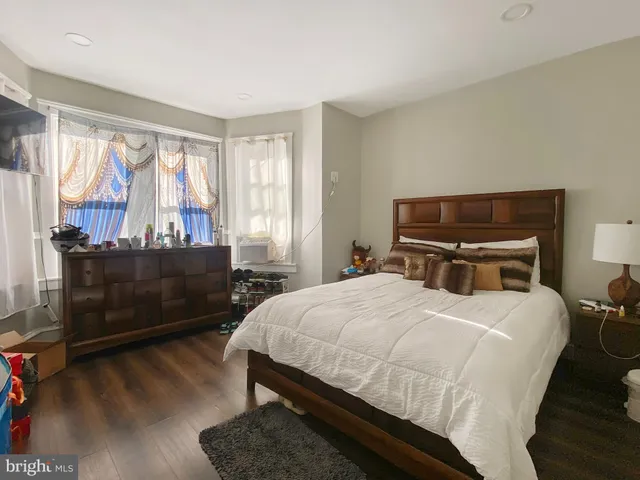 $229,900 | 229 East Rockland Street, Philadelphia, PA 19120