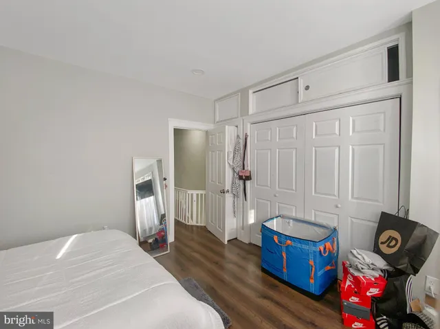 $229,900 | 229 East Rockland Street, Philadelphia, PA 19120