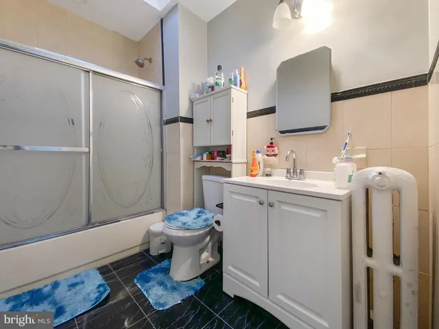 $229,900 | 229 East Rockland Street, Philadelphia, PA 19120