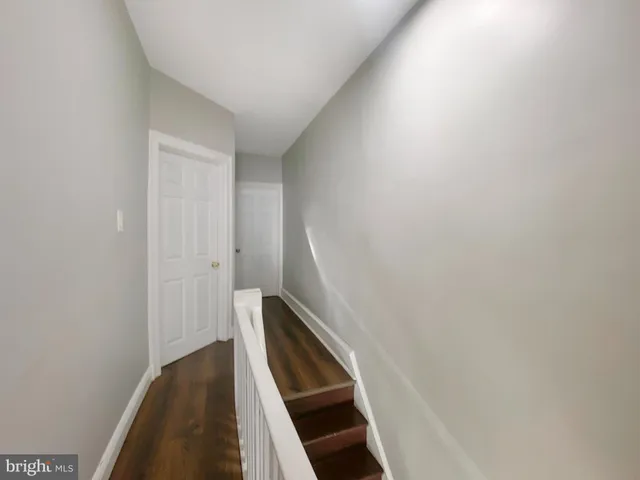 $229,900 | 229 East Rockland Street, Philadelphia, PA 19120