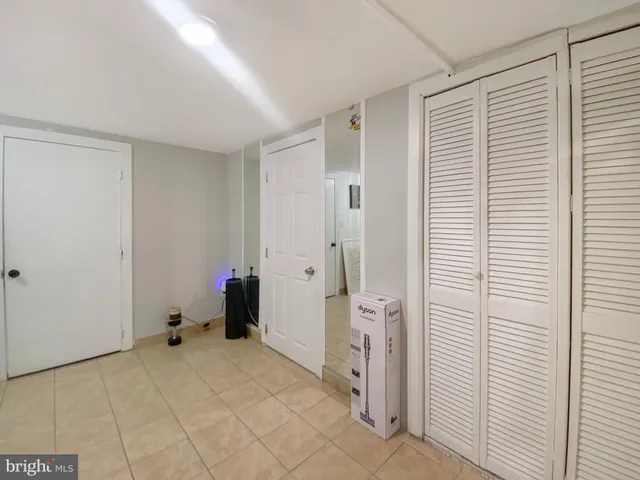 $229,900 | 229 East Rockland Street, Philadelphia, PA 19120