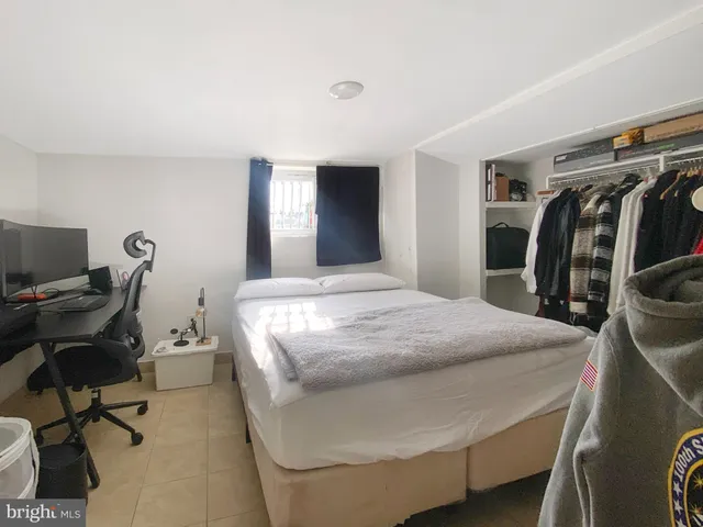 $229,900 | 229 East Rockland Street, Philadelphia, PA 19120