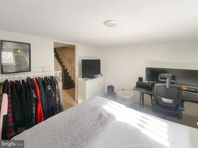 $229,900 | 229 East Rockland Street, Philadelphia, PA 19120