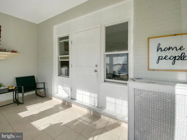 $229,900 | 229 East Rockland Street, Philadelphia, PA 19120