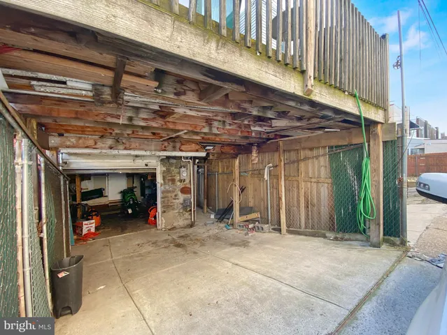 $229,900 | 229 East Rockland Street, Philadelphia, PA 19120