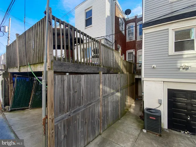 $229,900 | 229 East Rockland Street, Philadelphia, PA 19120
